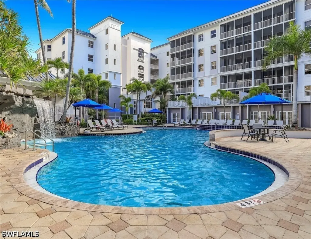 400 Flagship Drive Naples FL 34108