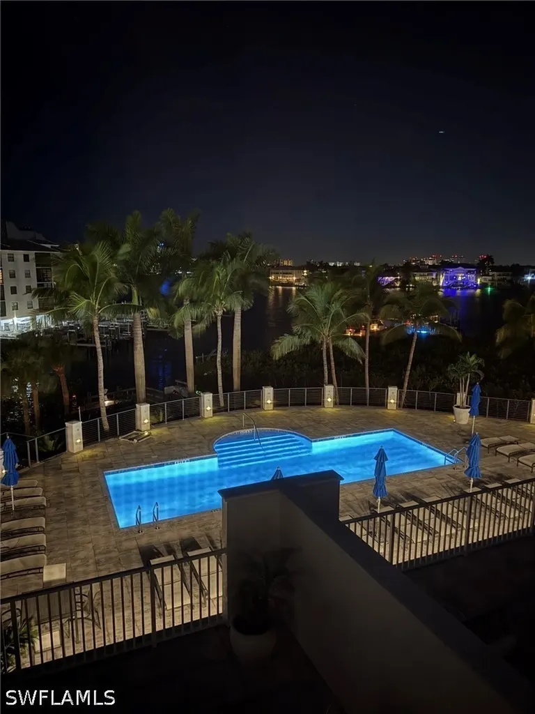 400 Flagship Drive Naples FL 34108