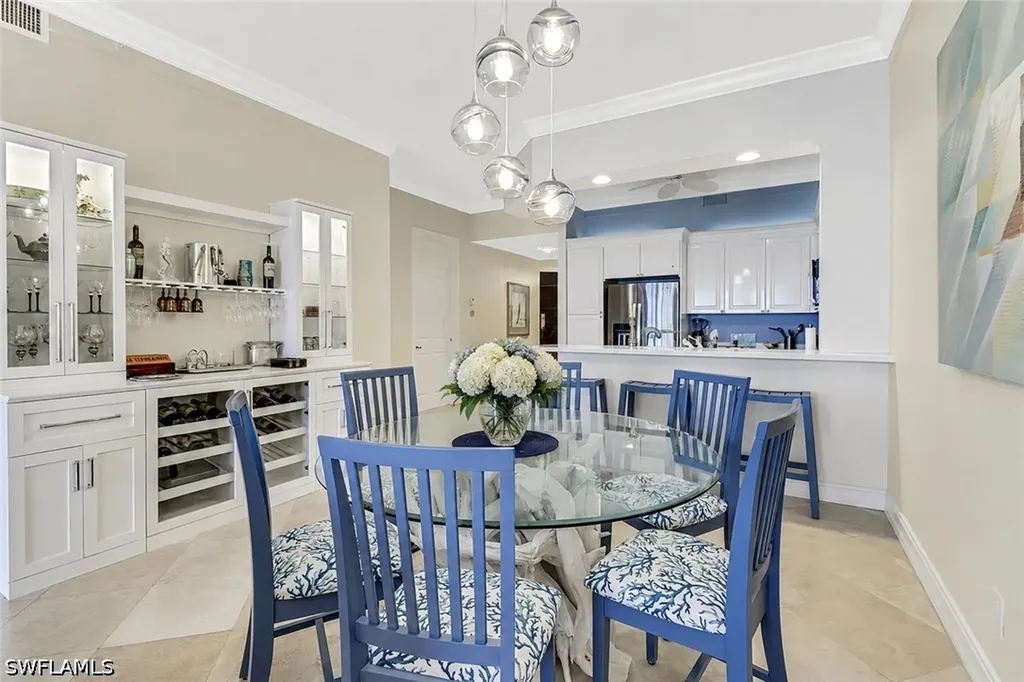 400 Flagship Drive Naples FL 34108