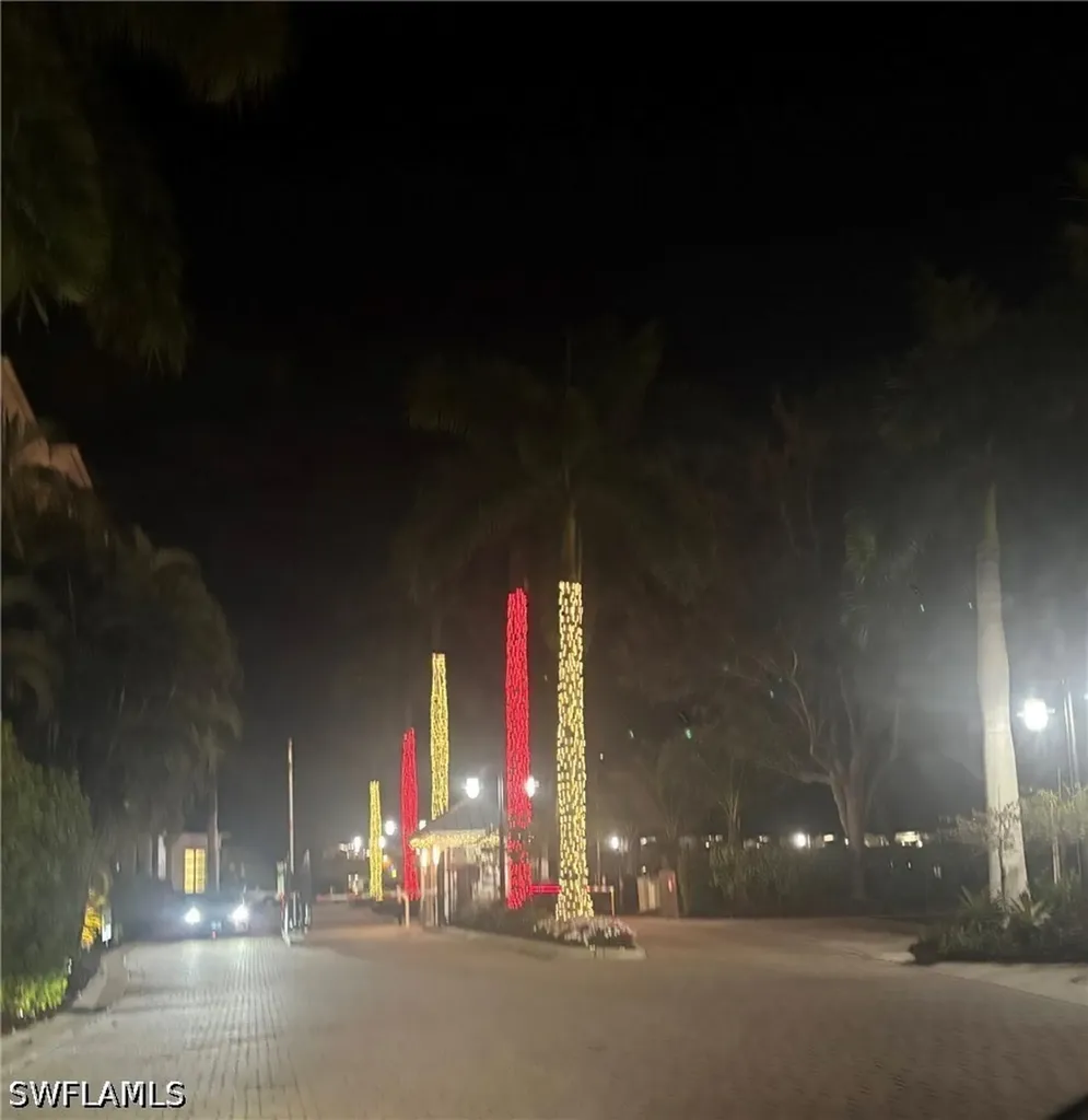 400 Flagship Drive Naples FL 34108