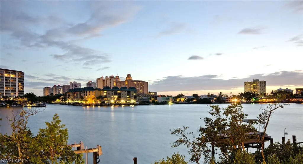400 Flagship Drive Naples FL 34108