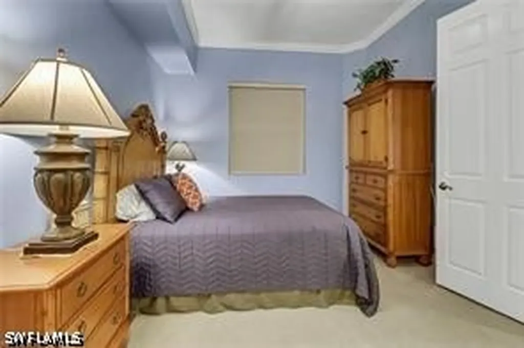 400 Flagship Drive Naples FL 34108