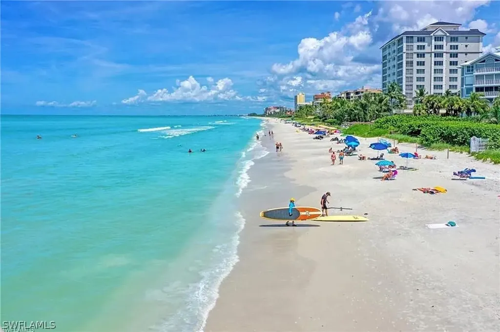 400 Flagship Drive Naples FL 34108