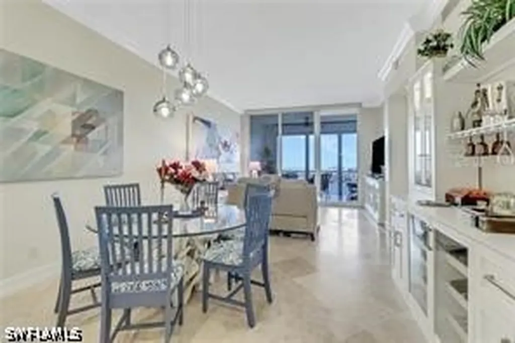 400 Flagship Drive Naples FL 34108