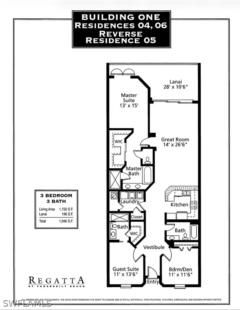 400 Flagship Drive Naples FL 34108