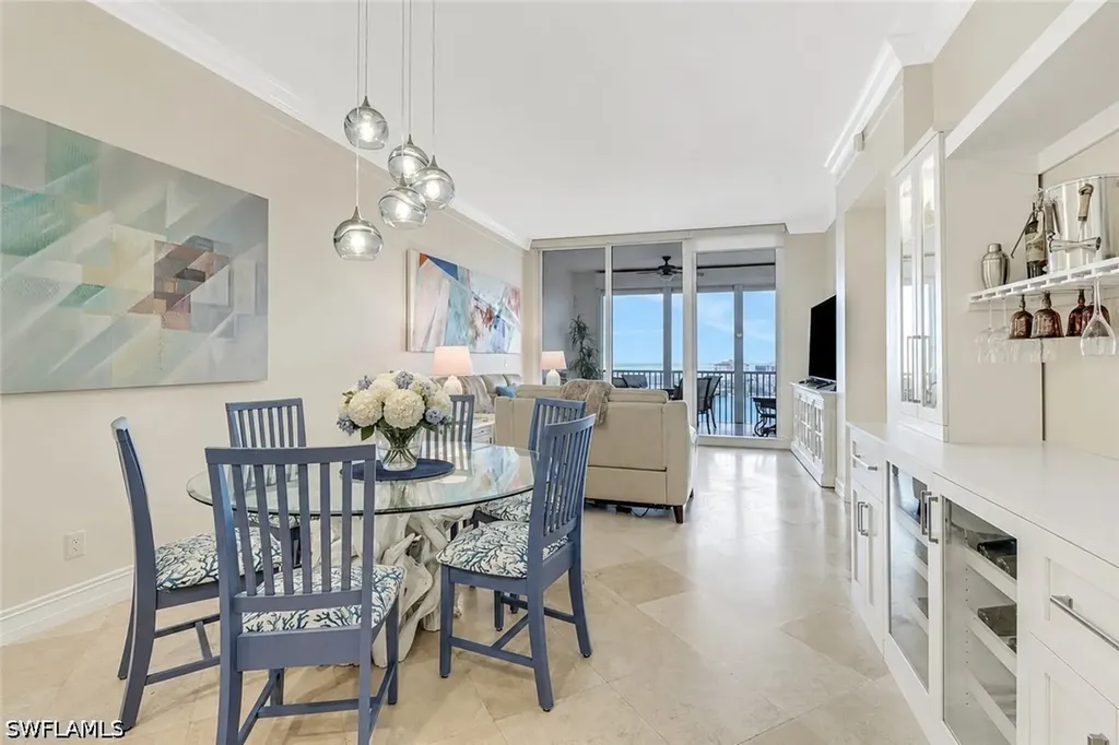 400 Flagship Drive Naples FL 34108