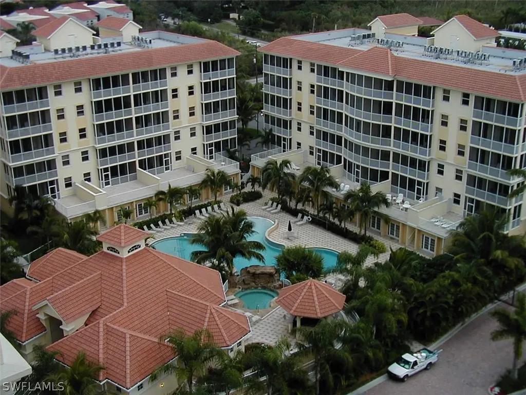 400 Flagship Drive Naples FL 34108
