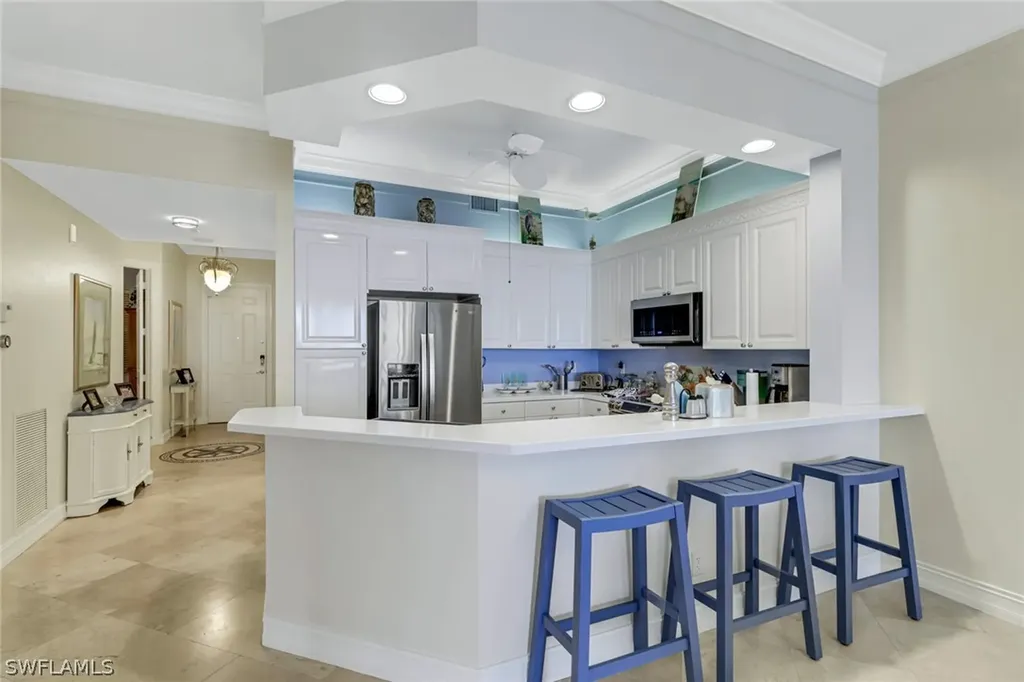 400 Flagship Drive Naples FL 34108
