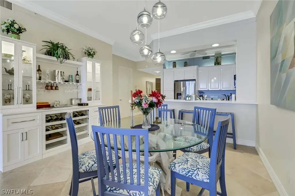 400 Flagship Drive Naples FL 34108