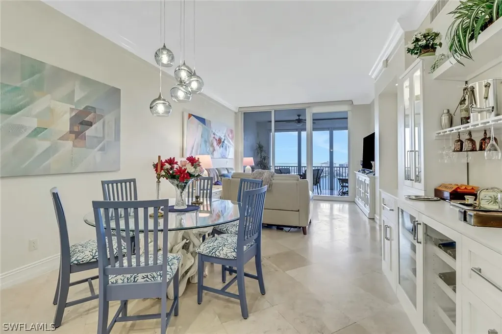400 Flagship Drive Naples FL 34108