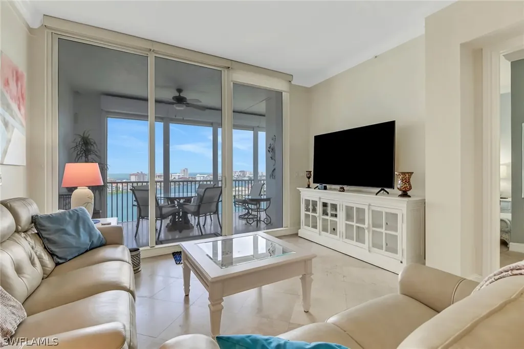 400 Flagship Drive Naples FL 34108