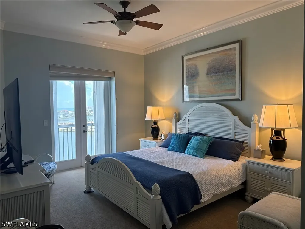 400 Flagship Drive Naples FL 34108