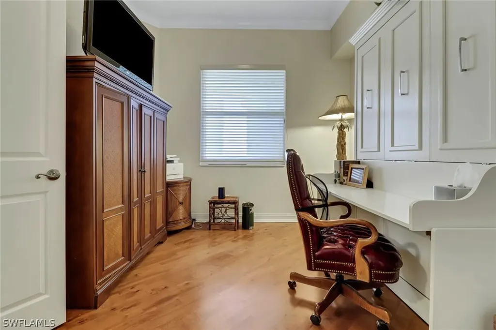 400 Flagship Drive Naples FL 34108