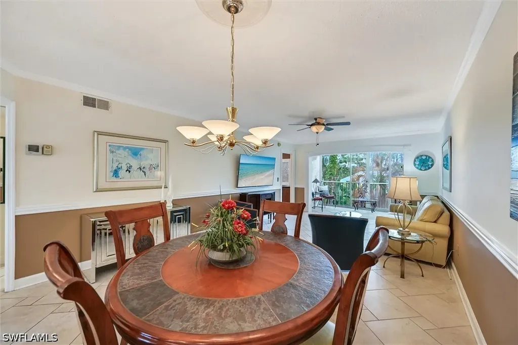 3032 Sandpiper Bay Circle Naples FL 34112