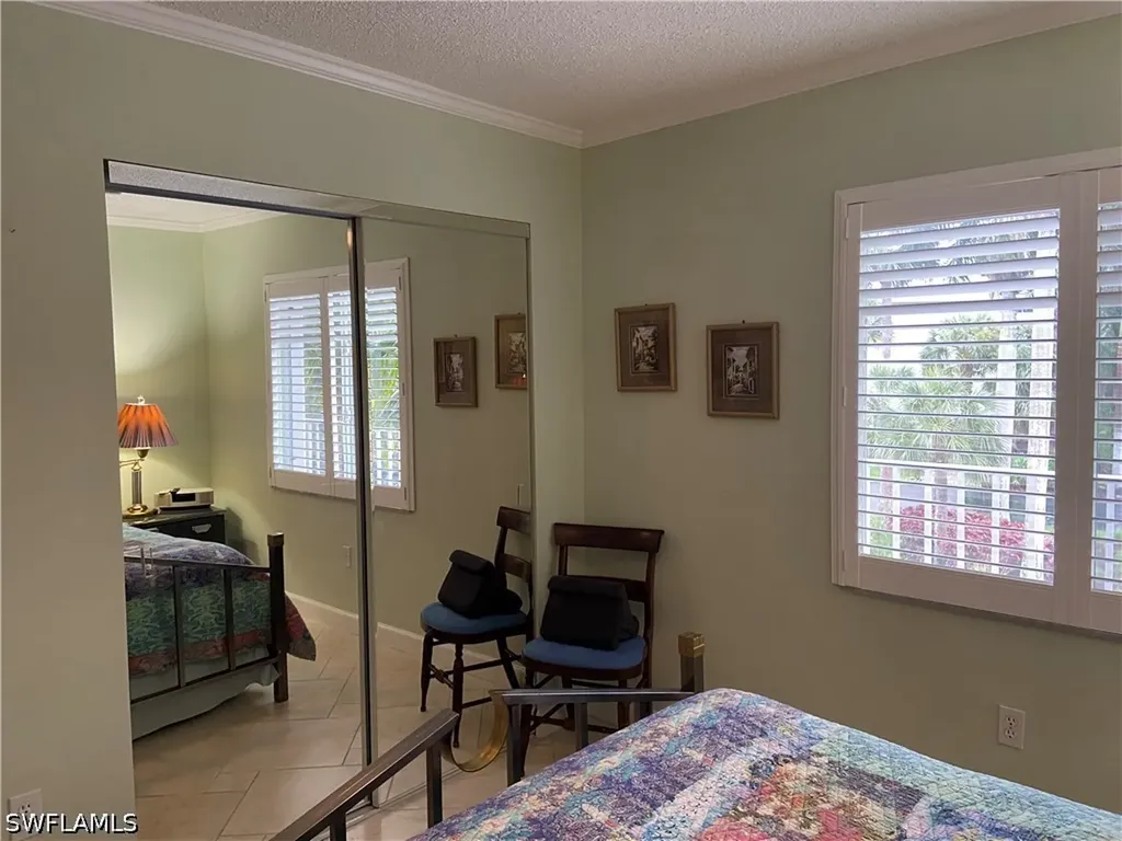 3032 Sandpiper Bay Circle Naples FL 34112