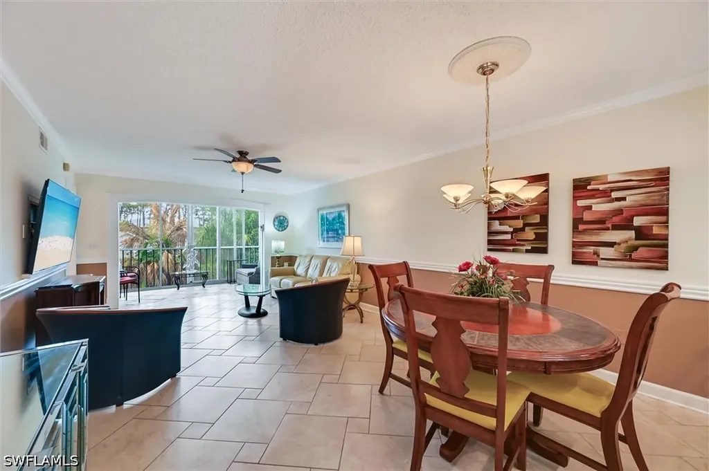 3032 Sandpiper Bay Circle Naples FL 34112