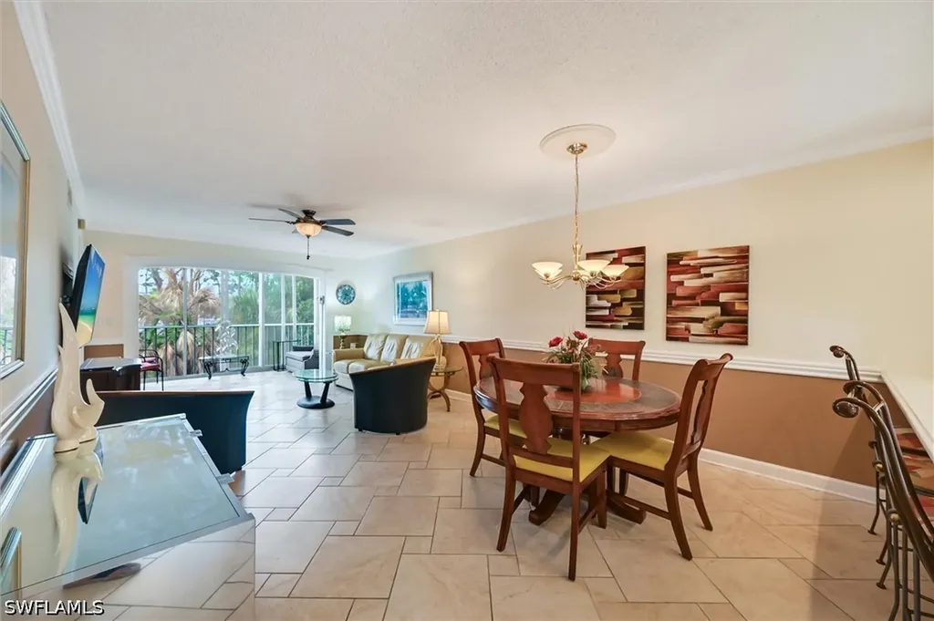 3032 Sandpiper Bay Circle Naples FL 34112