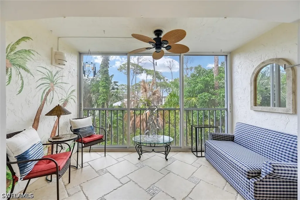 3032 Sandpiper Bay Circle Naples FL 34112