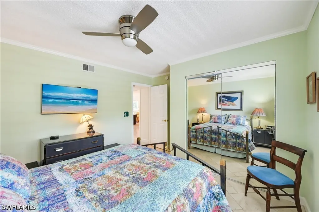 3032 Sandpiper Bay Circle Naples FL 34112