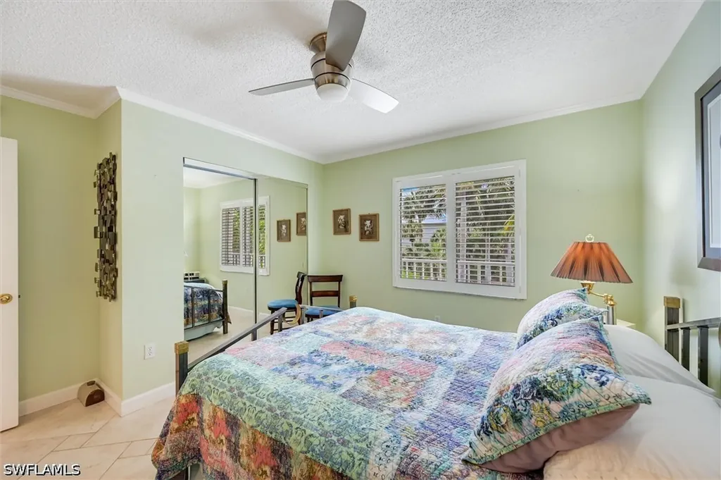 3032 Sandpiper Bay Circle Naples FL 34112