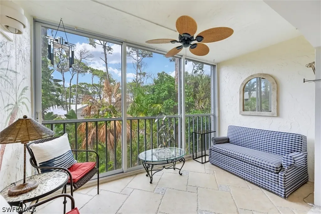 3032 Sandpiper Bay Circle Naples FL 34112