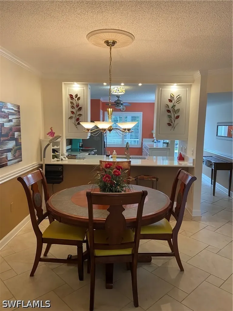 3032 Sandpiper Bay Circle Naples FL 34112