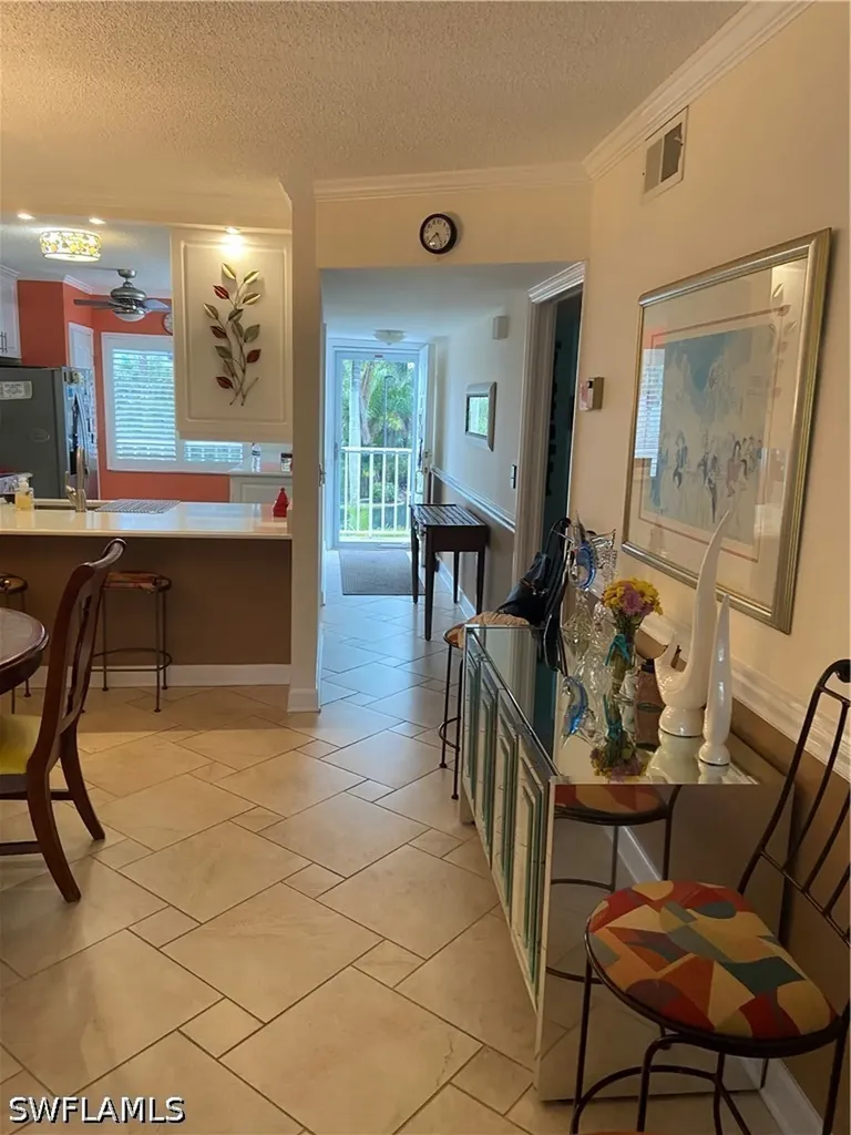 3032 Sandpiper Bay Circle Naples FL 34112