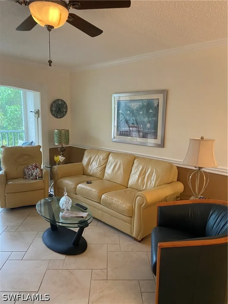 3032 Sandpiper Bay Circle Naples FL 34112