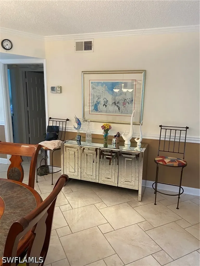 3032 Sandpiper Bay Circle Naples FL 34112