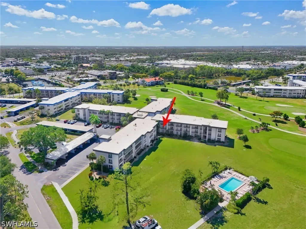 1740 Pine Valley Drive Fort Myers FL 33907