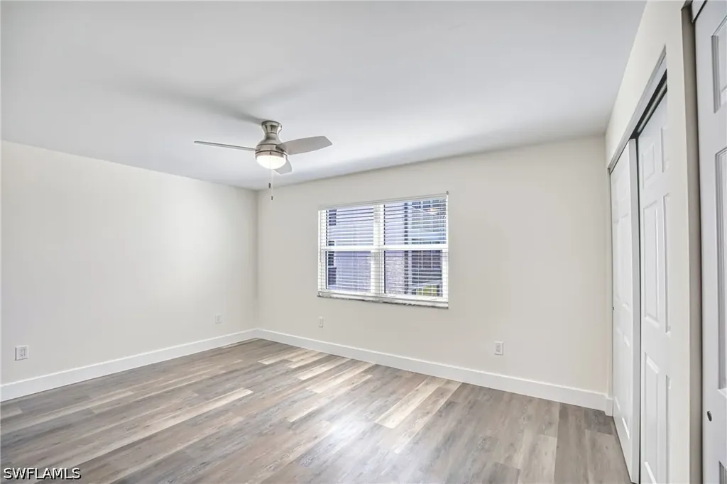 1740 Pine Valley Drive Fort Myers FL 33907