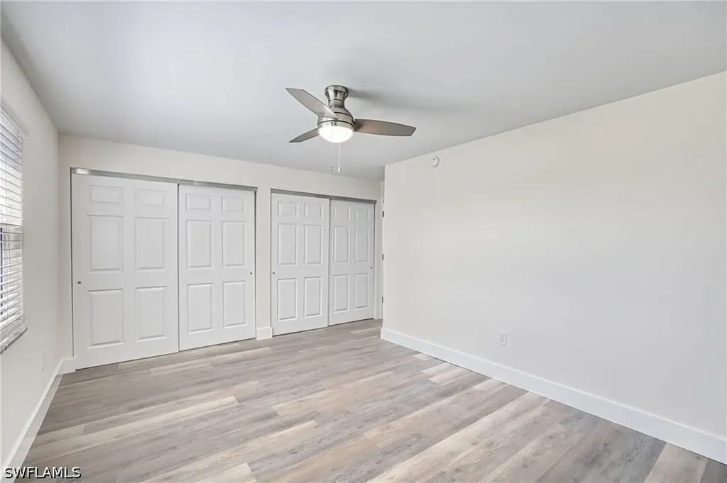 1740 Pine Valley Drive Fort Myers FL 33907