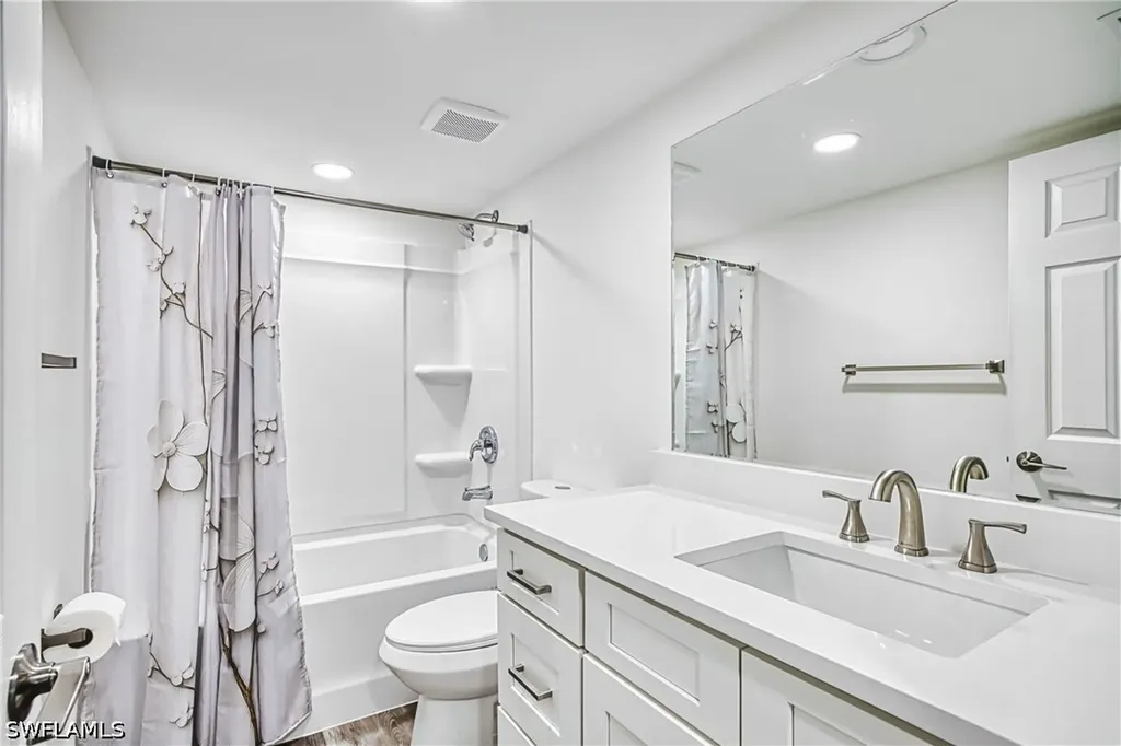 1740 Pine Valley Drive Fort Myers FL 33907