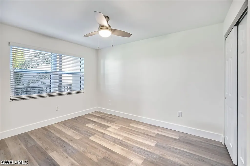 1740 Pine Valley Drive Fort Myers FL 33907