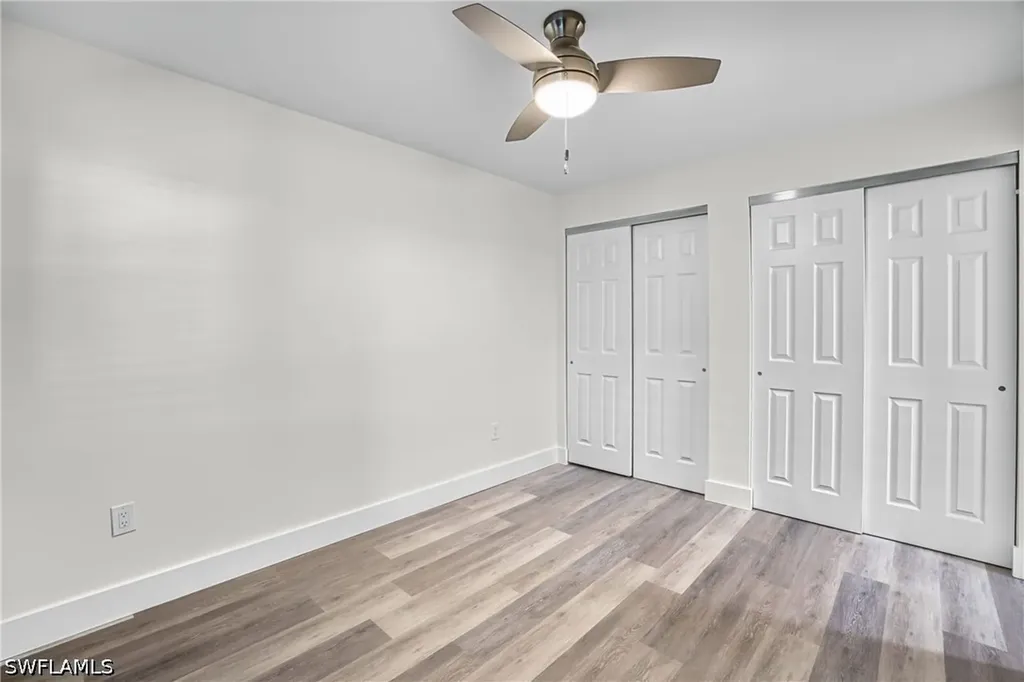 1740 Pine Valley Drive Fort Myers FL 33907