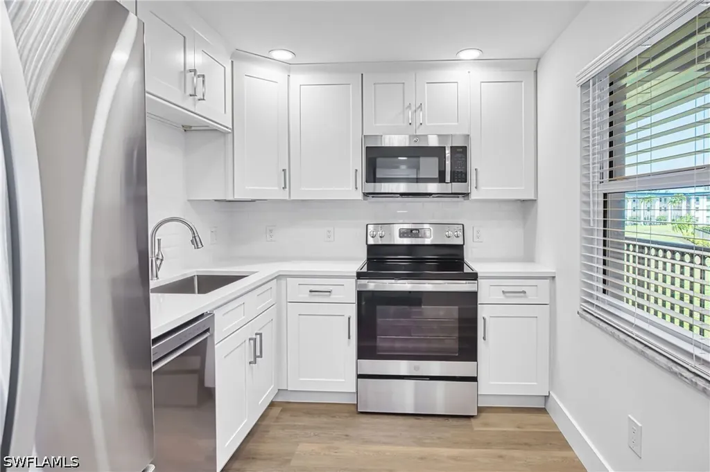 1740 Pine Valley Drive Fort Myers FL 33907