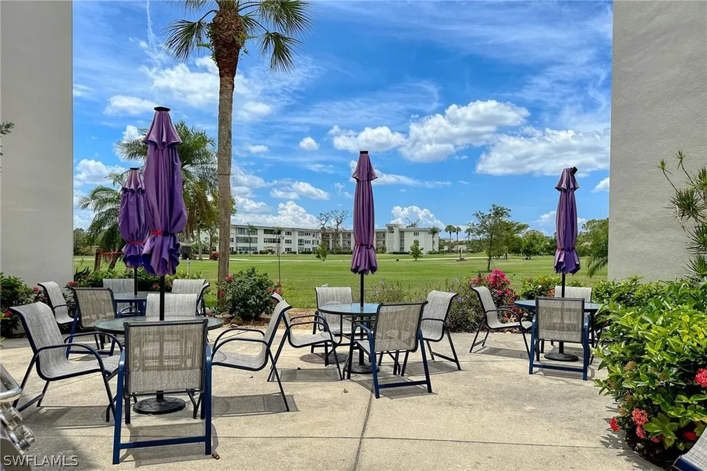 1740 Pine Valley Drive Fort Myers FL 33907