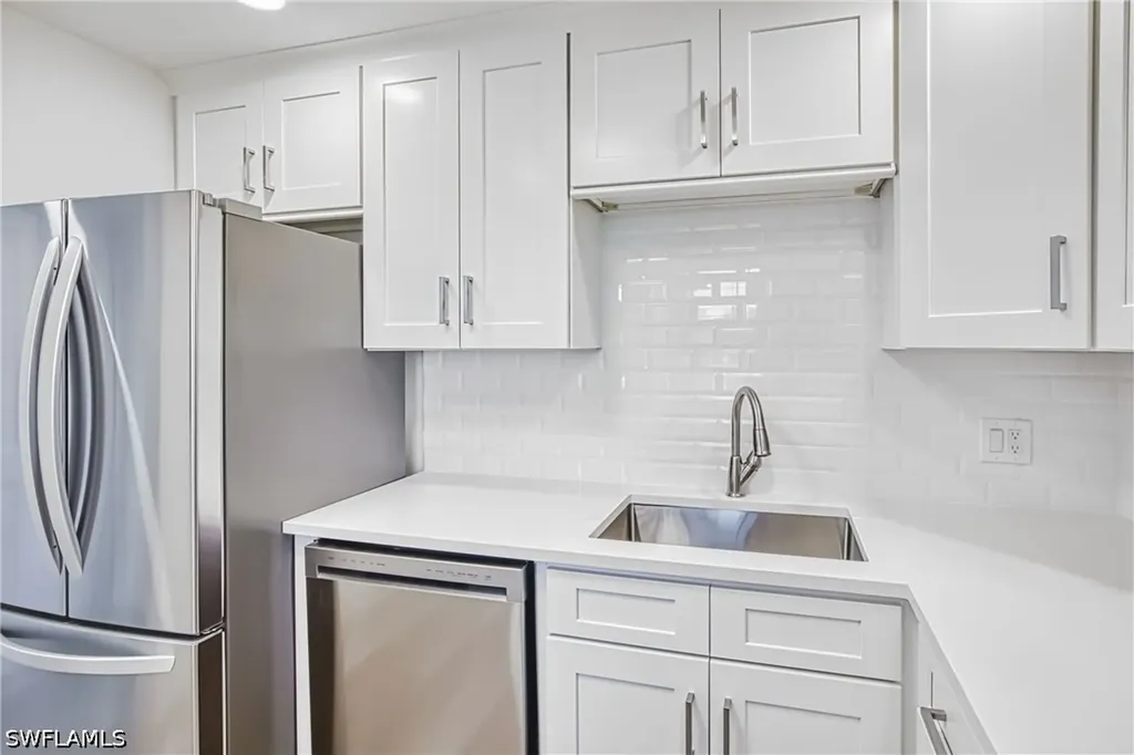 1740 Pine Valley Drive Fort Myers FL 33907