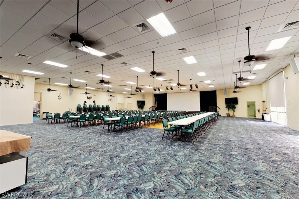1740 Pine Valley Drive Fort Myers FL 33907