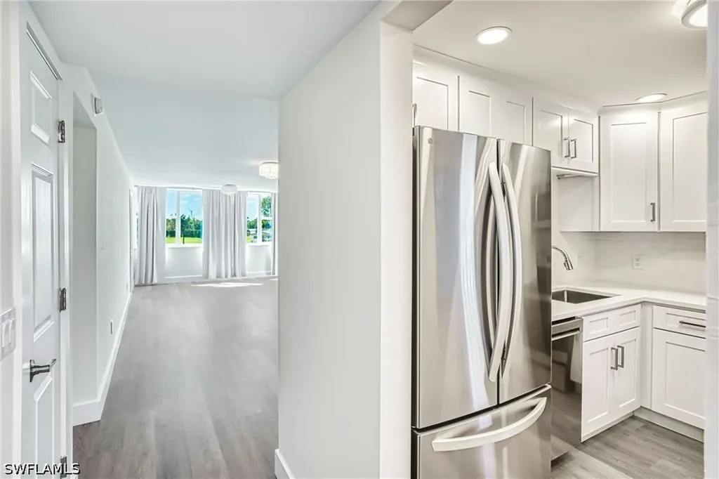 1740 Pine Valley Drive Fort Myers FL 33907