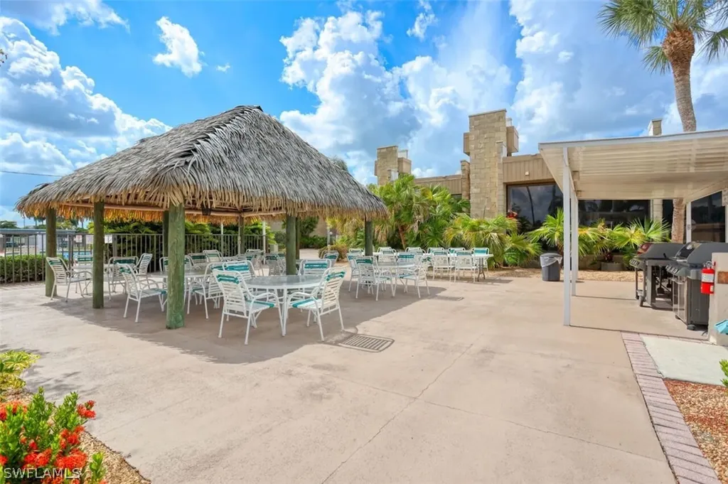 1740 Pine Valley Drive Fort Myers FL 33907