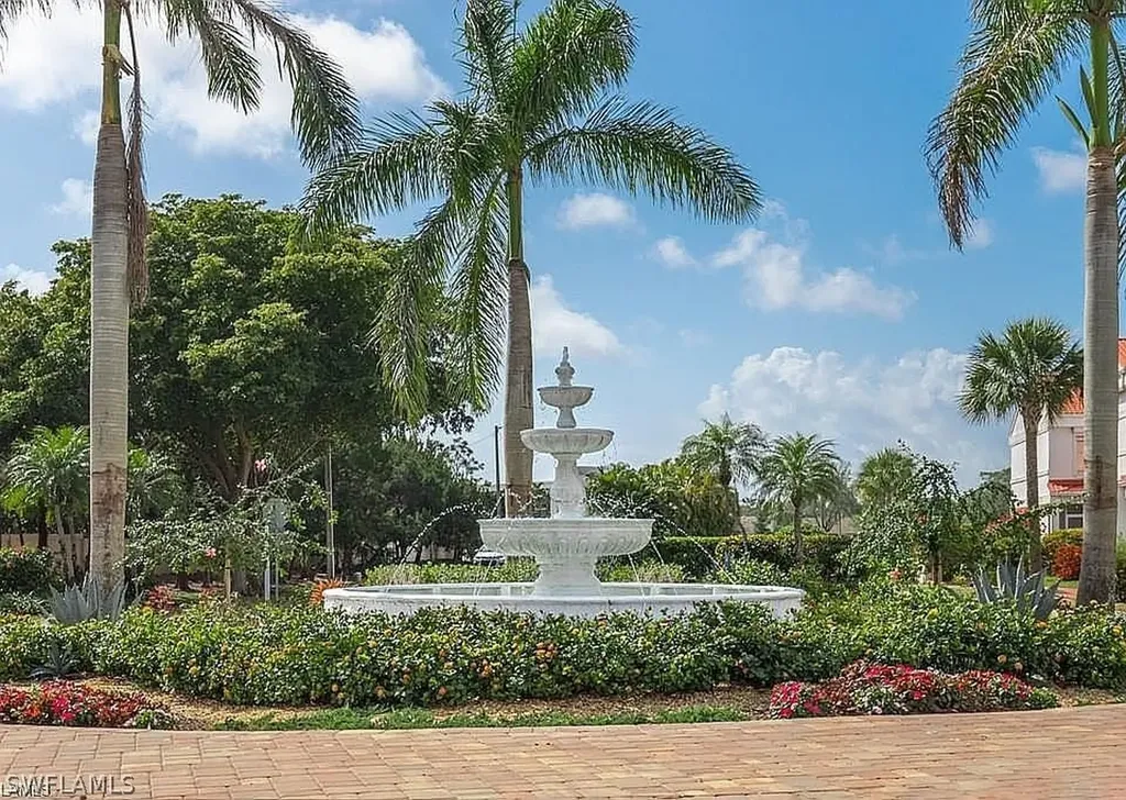 1740 Pine Valley Drive Fort Myers FL 33907