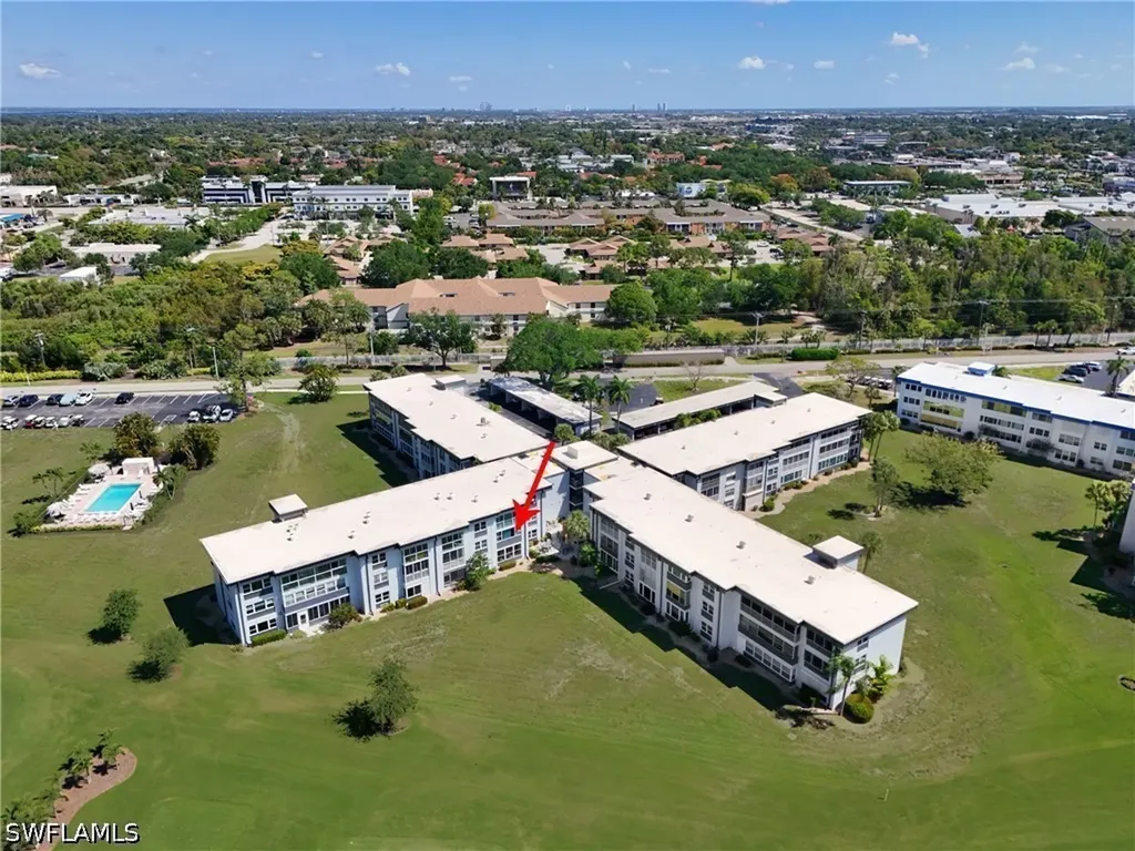 1740 Pine Valley Drive Fort Myers FL 33907