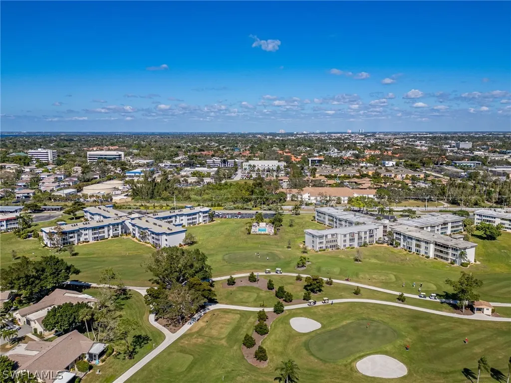 1740 Pine Valley Drive Fort Myers FL 33907