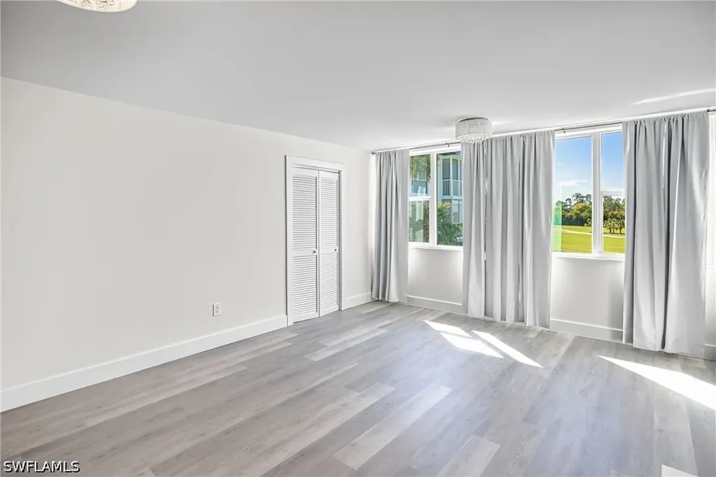 1740 Pine Valley Drive Fort Myers FL 33907