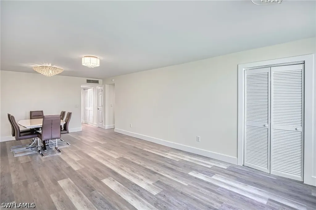 1740 Pine Valley Drive Fort Myers FL 33907