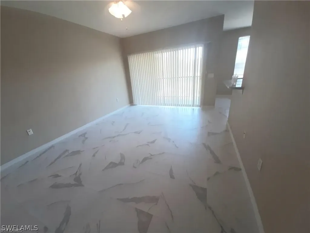 7965 Preserve Circle Naples FL 34119