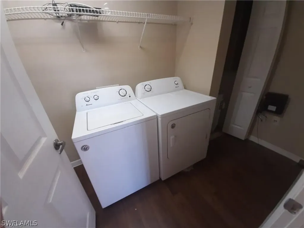 7965 Preserve Circle Naples FL 34119