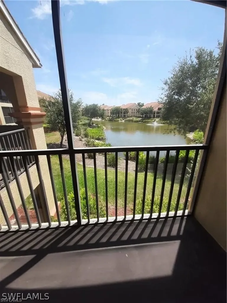 7965 Preserve Circle Naples FL 34119