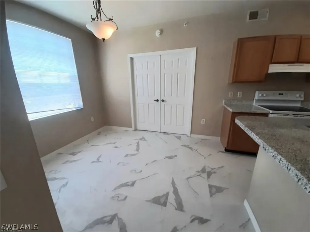 7965 Preserve Circle Naples FL 34119